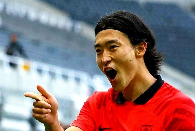 孙兴慜主教练3选1赛后发声(孙兴慜在足坛什么水平)