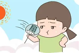 热传：苏炳添中超首位下课主帅的简单介绍|pg电子在线